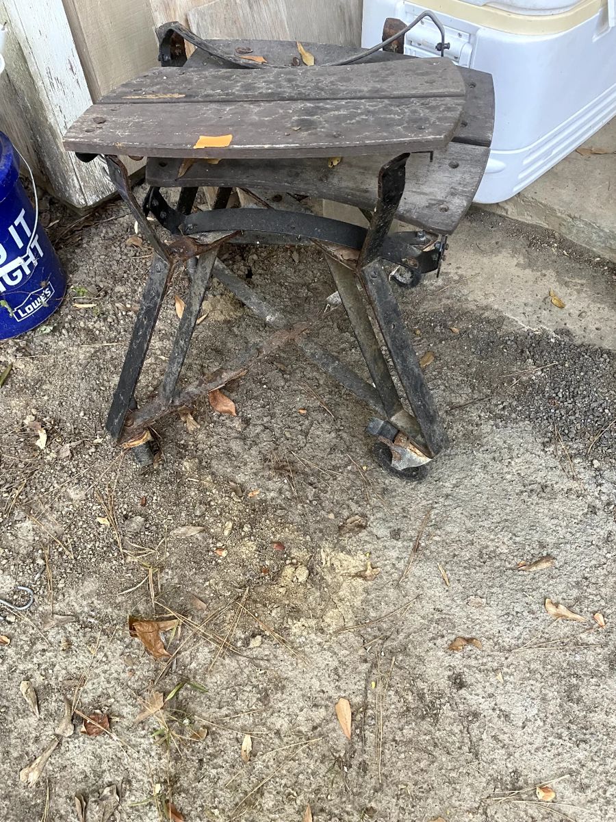 Huge Bargain Estate Sale in Jackson, MS starts on 10/6/2023