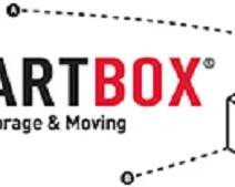 smartboxlarge