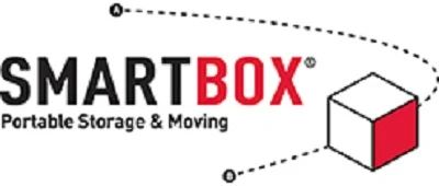 smartboxlarge