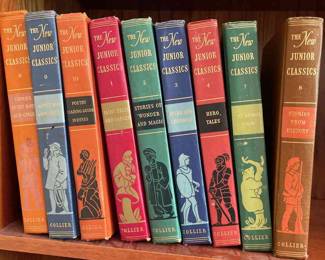 Vintage Books