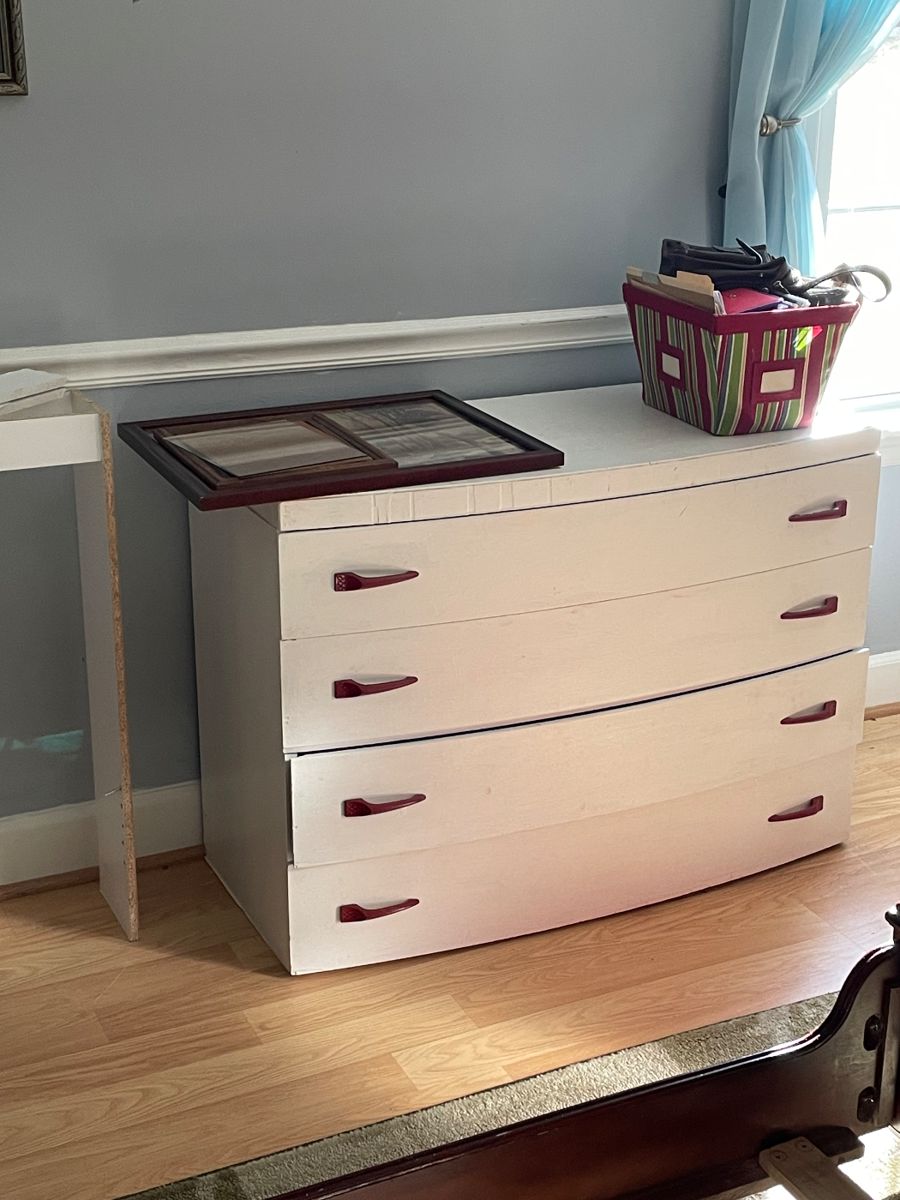 50% OFF SUNDAY!!!! WONDERFUL LEBANON ESTATE SALE starts on 11/4/2023