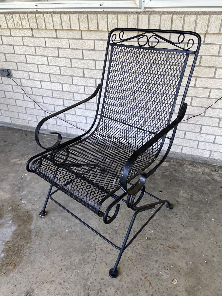 Mighty Good Sale on Mire in Houma, LA starts on 10/6/2023