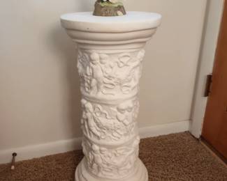 Plant Stand
