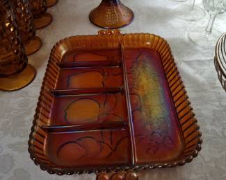 Glass Ware
