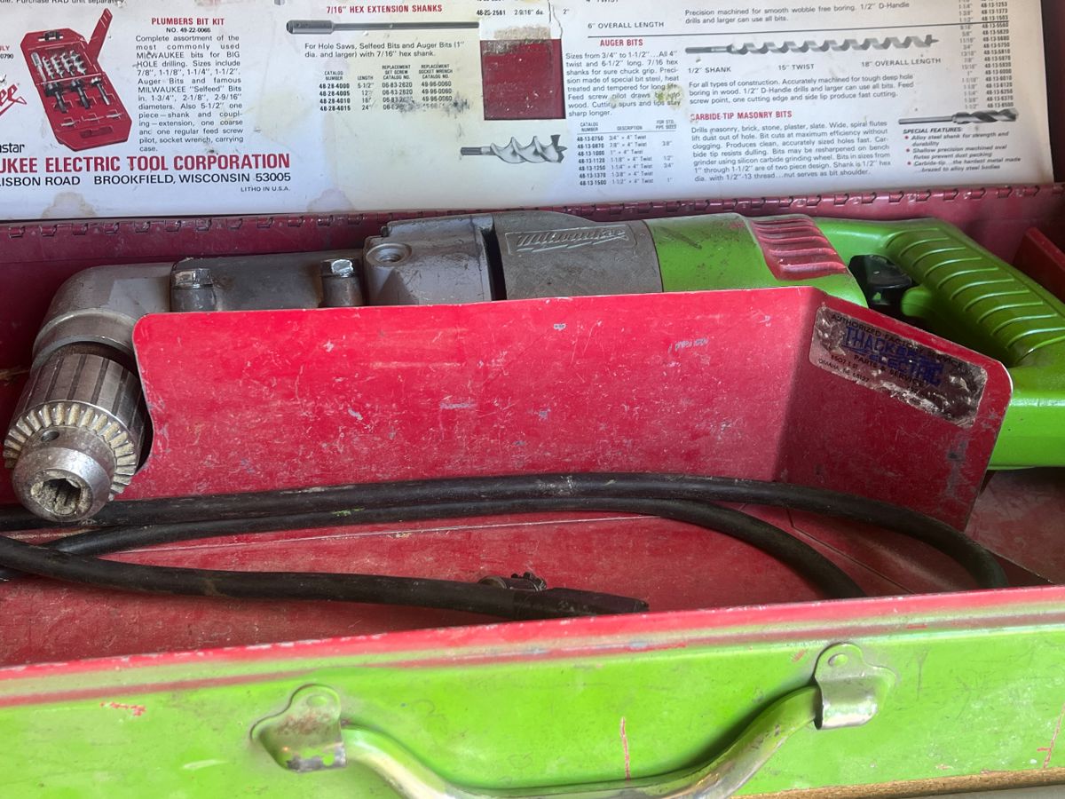 Buccaneer Bay Blowout in Plattsmouth, NE starts on 10/13/2023