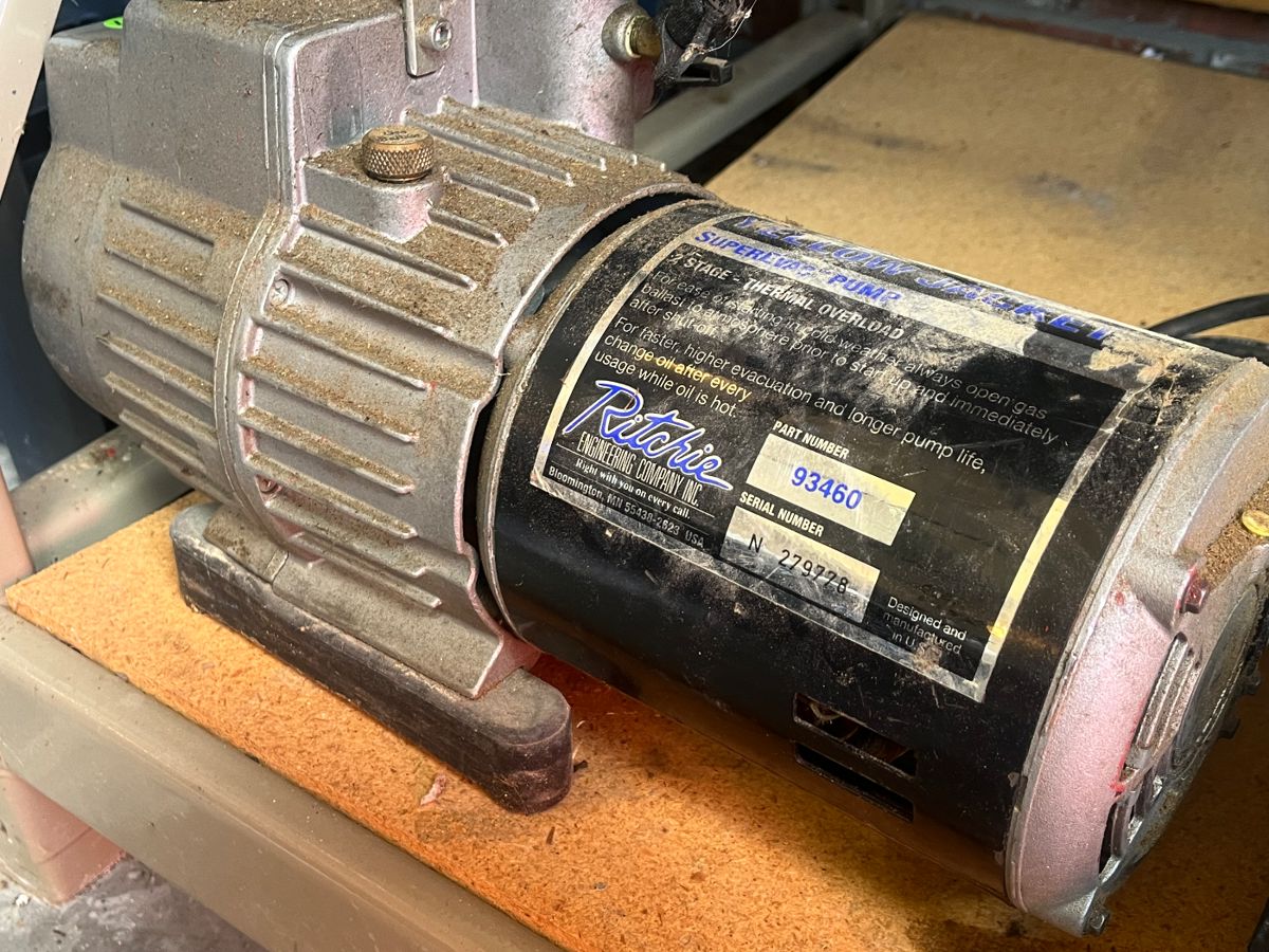 Buccaneer Bay Blowout in Plattsmouth, NE starts on 10/13/2023