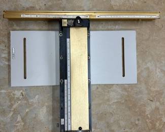 Jointech Incremental Positioning Machine