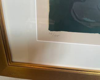 number 108 out of 175.