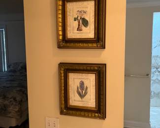 For sale during the in-person shopping days on Friday and Saturday