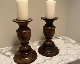 For sale during the in-person shopping days on Friday and Saturday