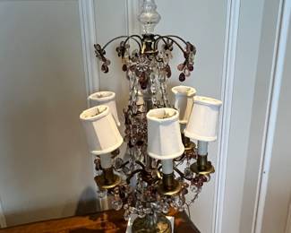 second of the pair for sale