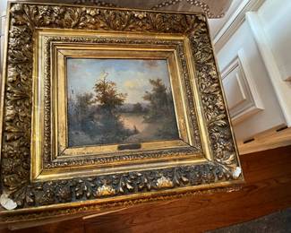 for sale during in person shopping