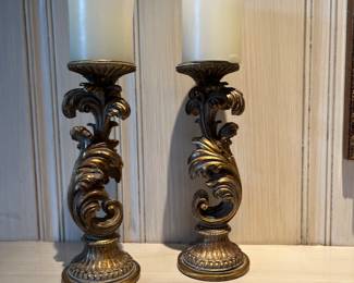 For sale during the in-person shopping days on Friday and Saturday