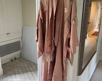 for sale during in-person