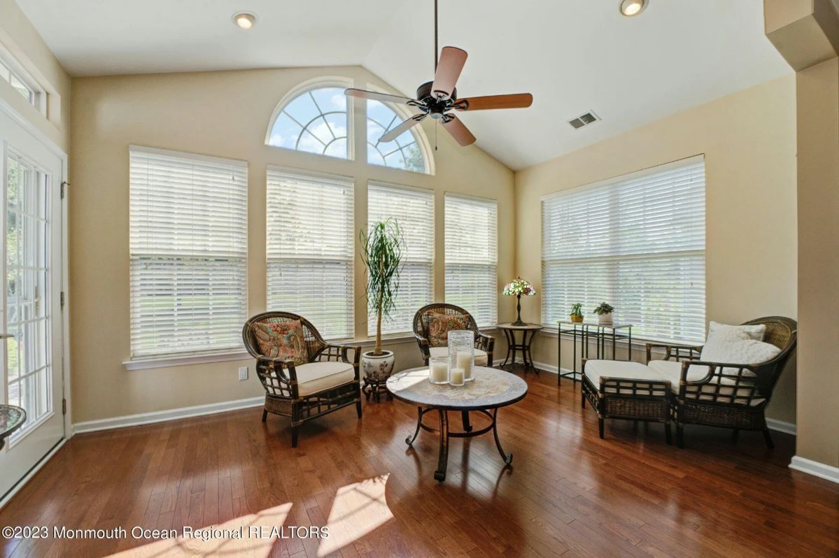 Manalapan Estate Sale Furniture, Decor,... starts on 10/21/2023