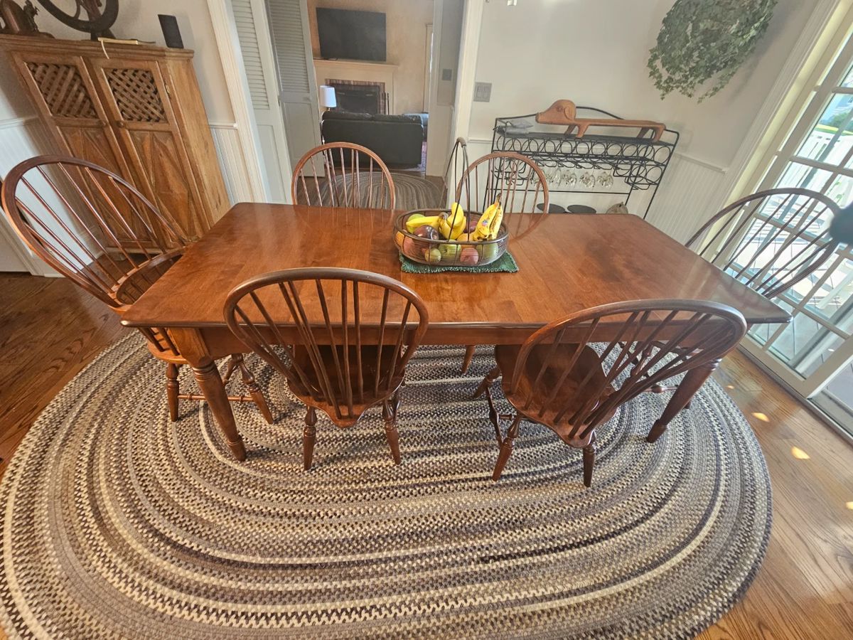 Washingtonville Full Estate Auction starts on 10/2/2023