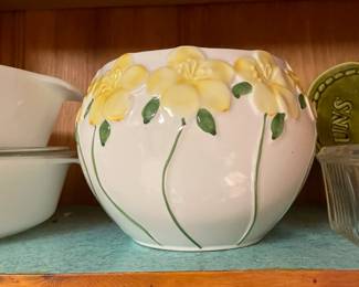 This was just pretty