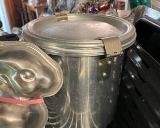 Fresh-o-later.  It’s one of those things that you know what it’s supposed to do but also if you think about the name - it really doesn’t make much sense.  