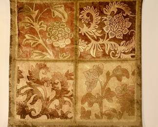 Tapestry