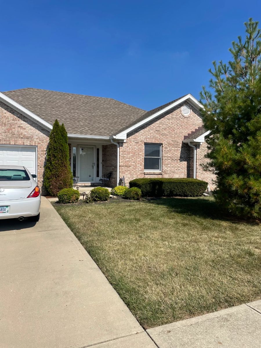 Brownsburg Estate Liquidation Great Finds... starts on 10/6/2023