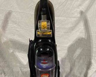 Bissell Clean vacuum