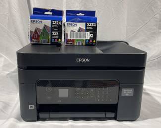 Epson