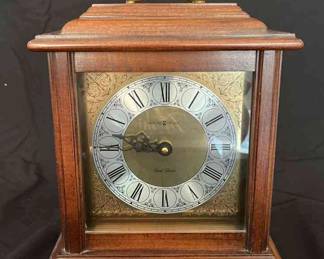 Howard Miller Clock