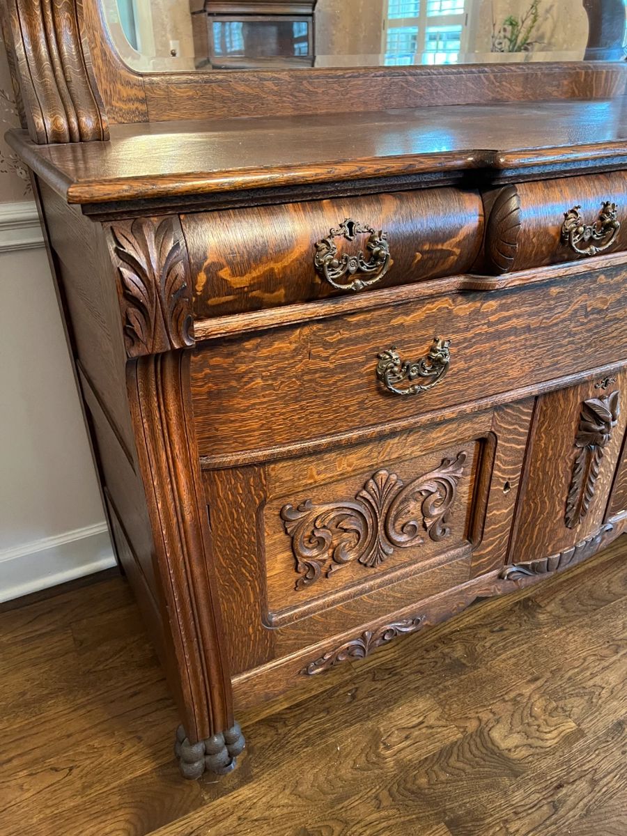 Forest Hills Sale in Nashville, TN starts on 11/2/2023