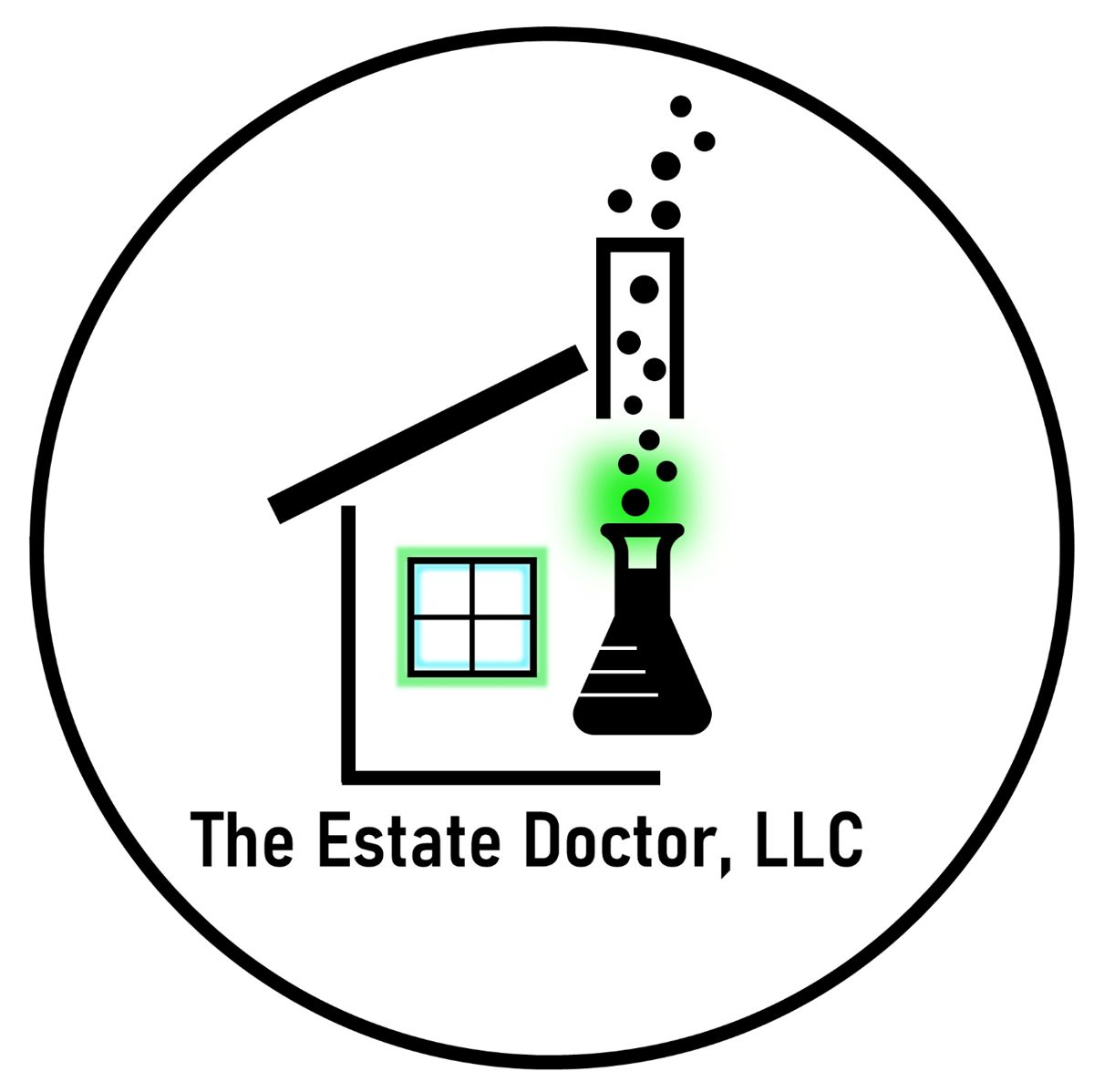 The Estate Doctor Visits Midlothian (Rosemont) starts on 10/14/2023