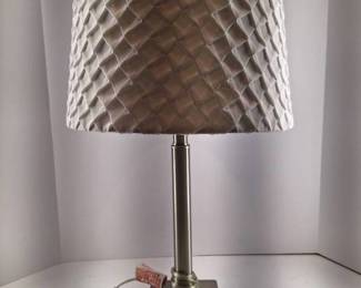 Decorative Lamp