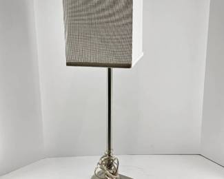 Decorative Lamp