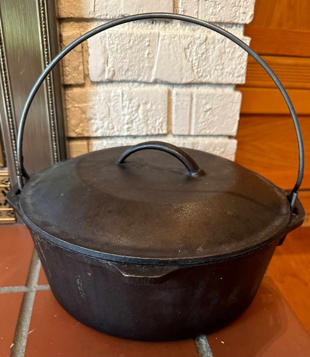 Estate Moving Tag Sale in Godfrey 1 DAY ONLY! starts on 10/21/2023