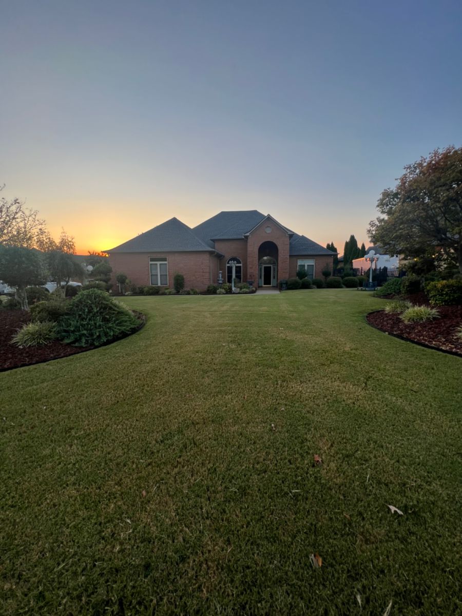 Cherry’s Estate Sales in Dyersburg, TN starts on 10/6/2023