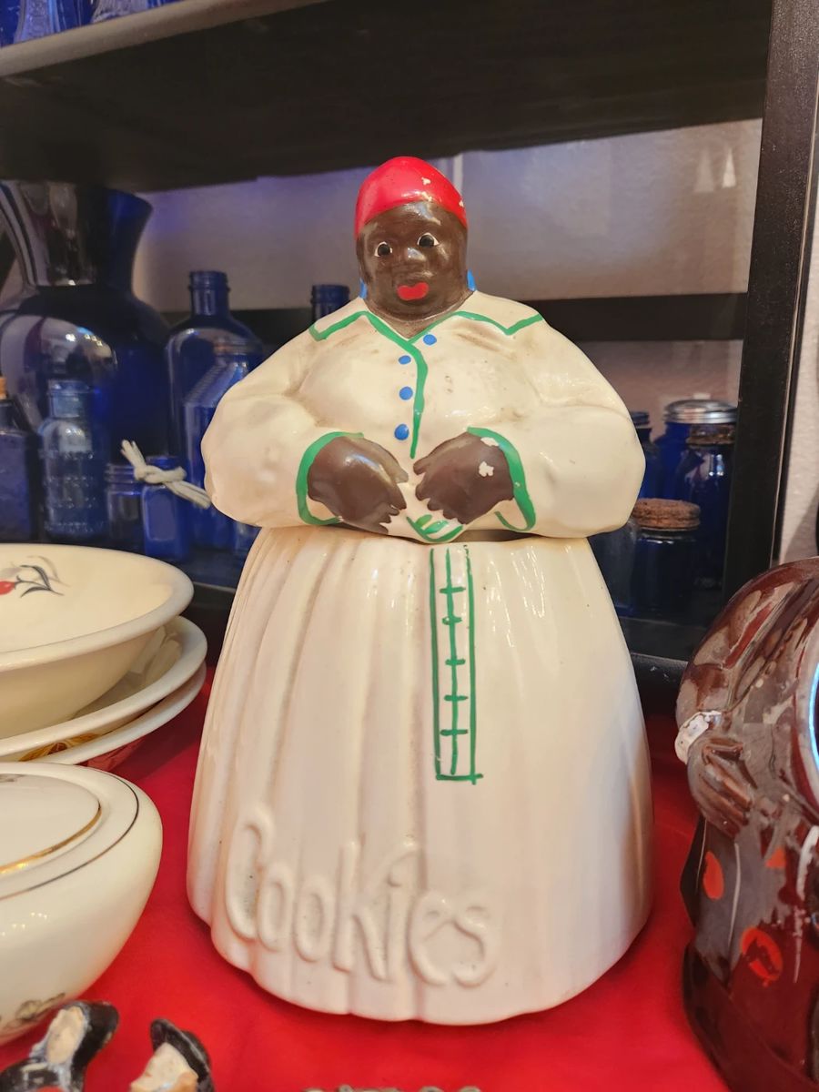 Quality Estate Sale by Kendra (NEWPORT SALE) starts on 10/6/2023