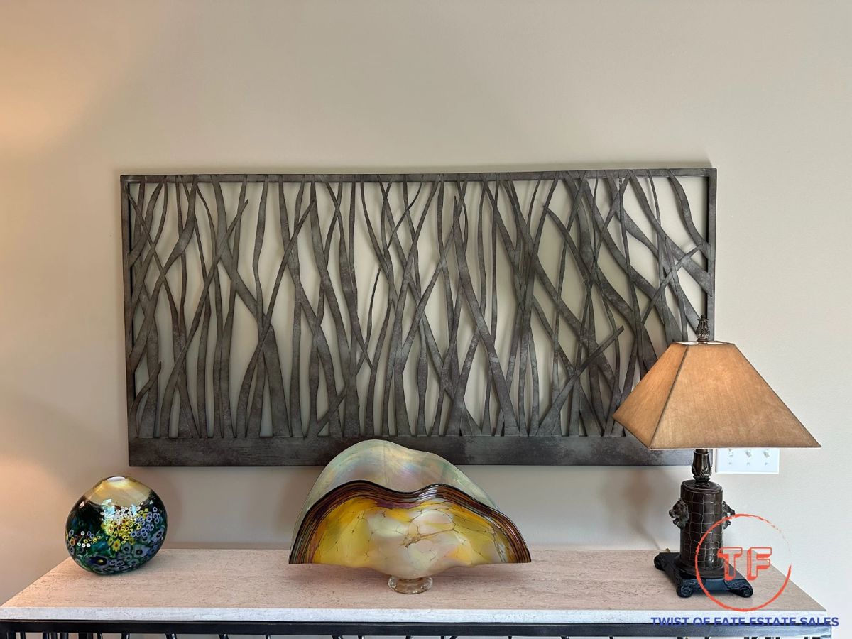 LAKEWOOD VILLAGES ESTATE SALE in Papillion, NE starts on 10/13/2023