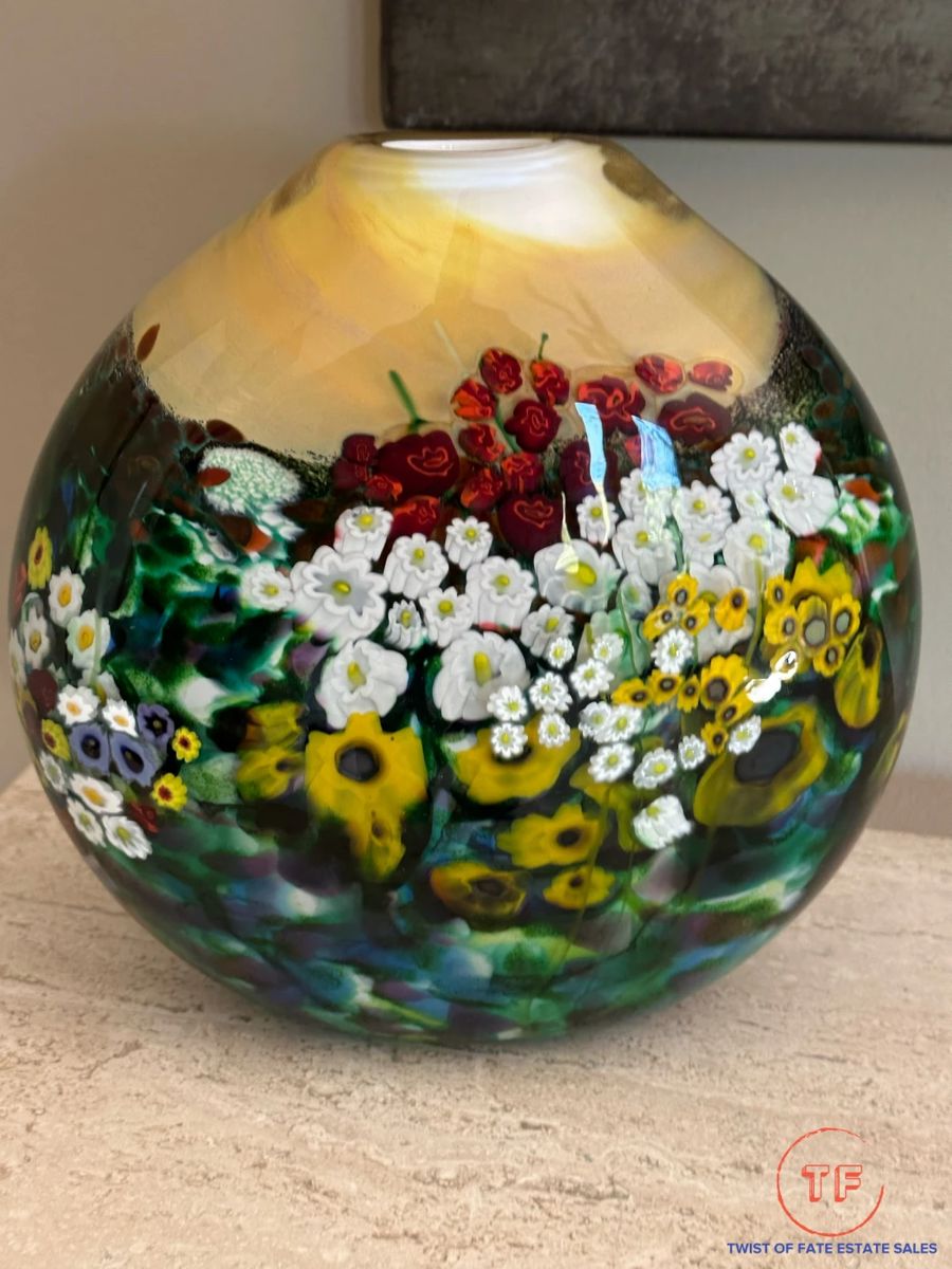 LAKEWOOD VILLAGES ESTATE SALE in Papillion, NE starts on 10/13/2023