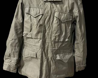 WWII Japanese Type 90 Star Helmet