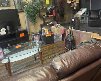 Vintage grain belt sign, high end purses