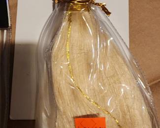 50% off retail - brand new unopened packages