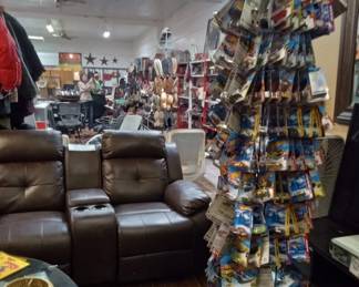 Hundreds of Hot Wheels cars -  Brand NEW in package - priced at 2.50 ea