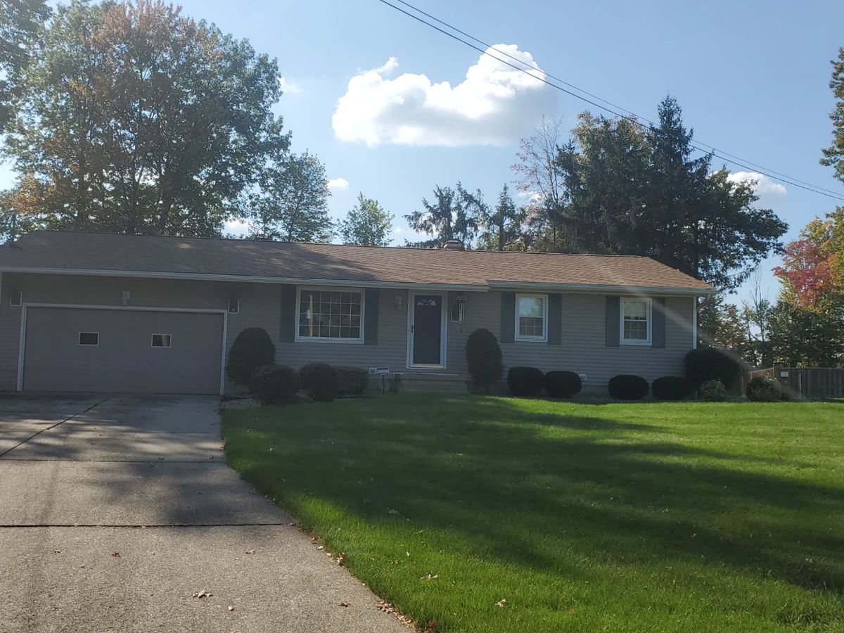 Hemlock Court Estate Sale in Youngstown, OH starts on 10/7/2023