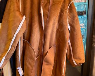 gorgeous coats and jackets