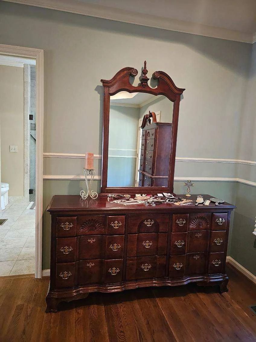 Taylor Estate Sale in Anniston, AL starts on 10/5/2023