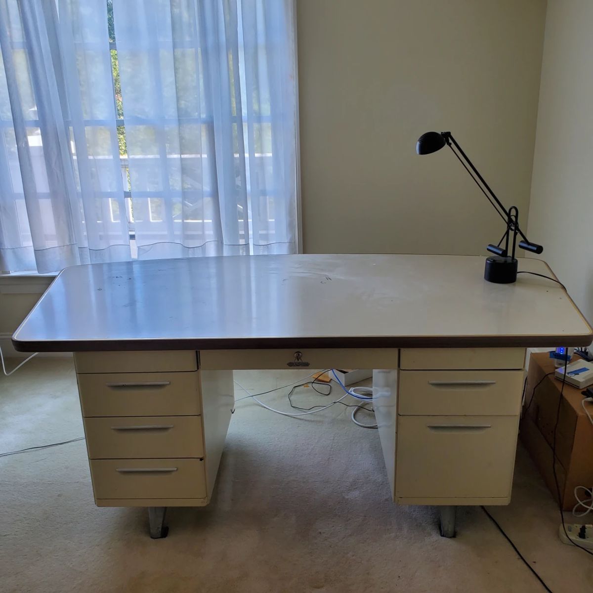 Holly Hills Cleanout Sale in Williamsburg, VA starts on 10/8/2023