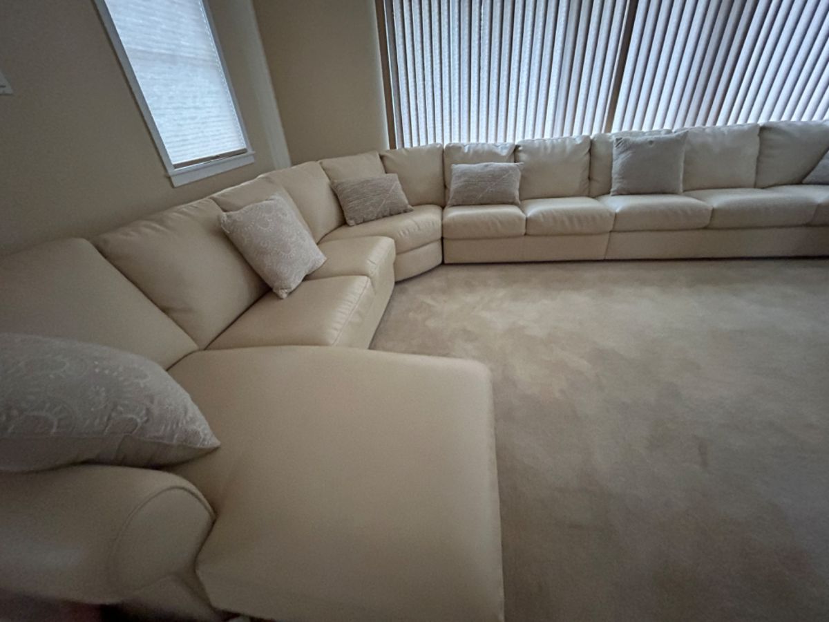 Point Estate Sales in Atlantic City starts on 10/13/2023