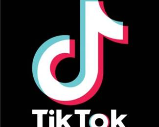 @HoustonEstateSaleLady on Tik Tok, Facebook & Instagram