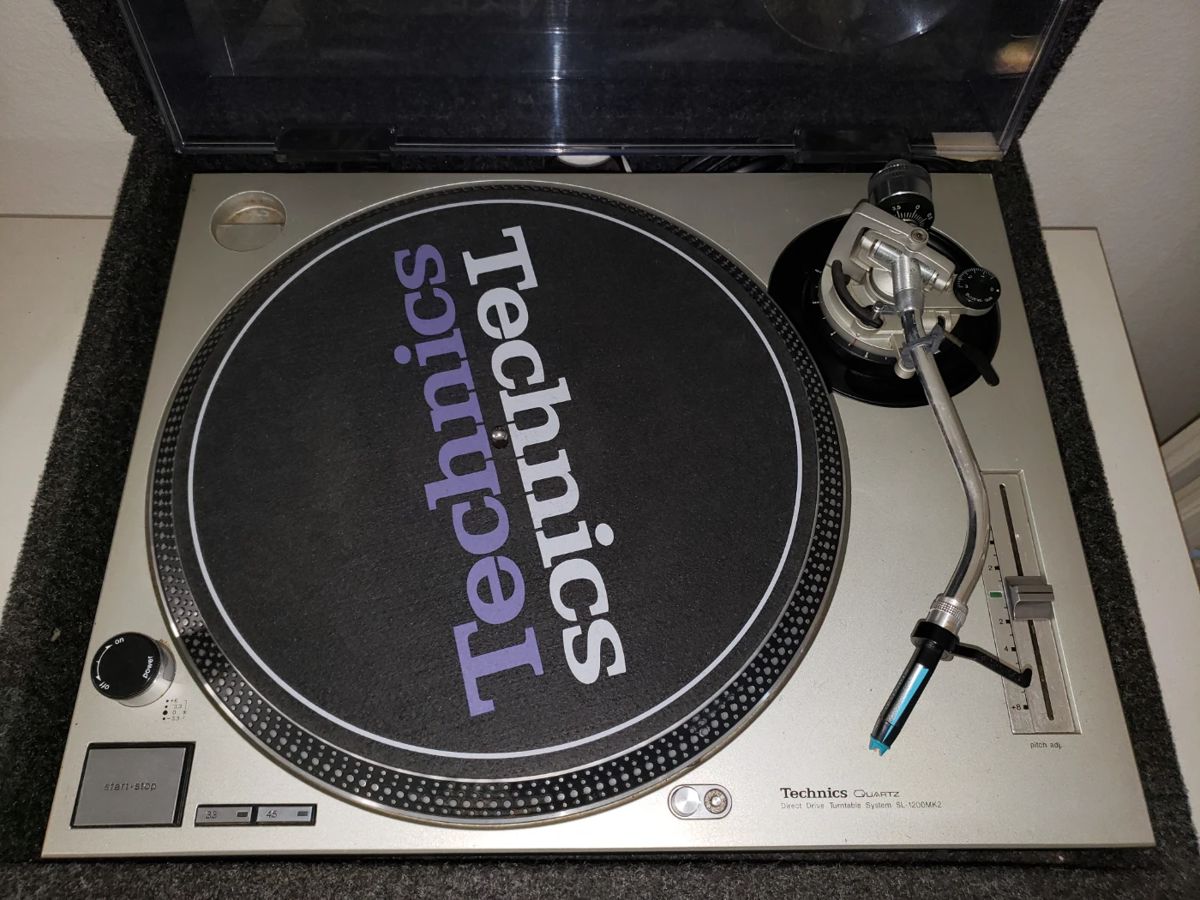 CLAREMONT SALE in Claremont, CA starts on 10/6/2023