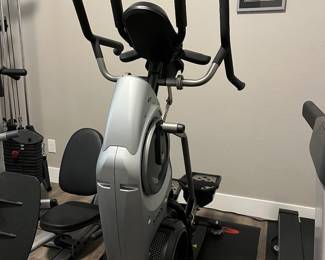 Bowflex M7 