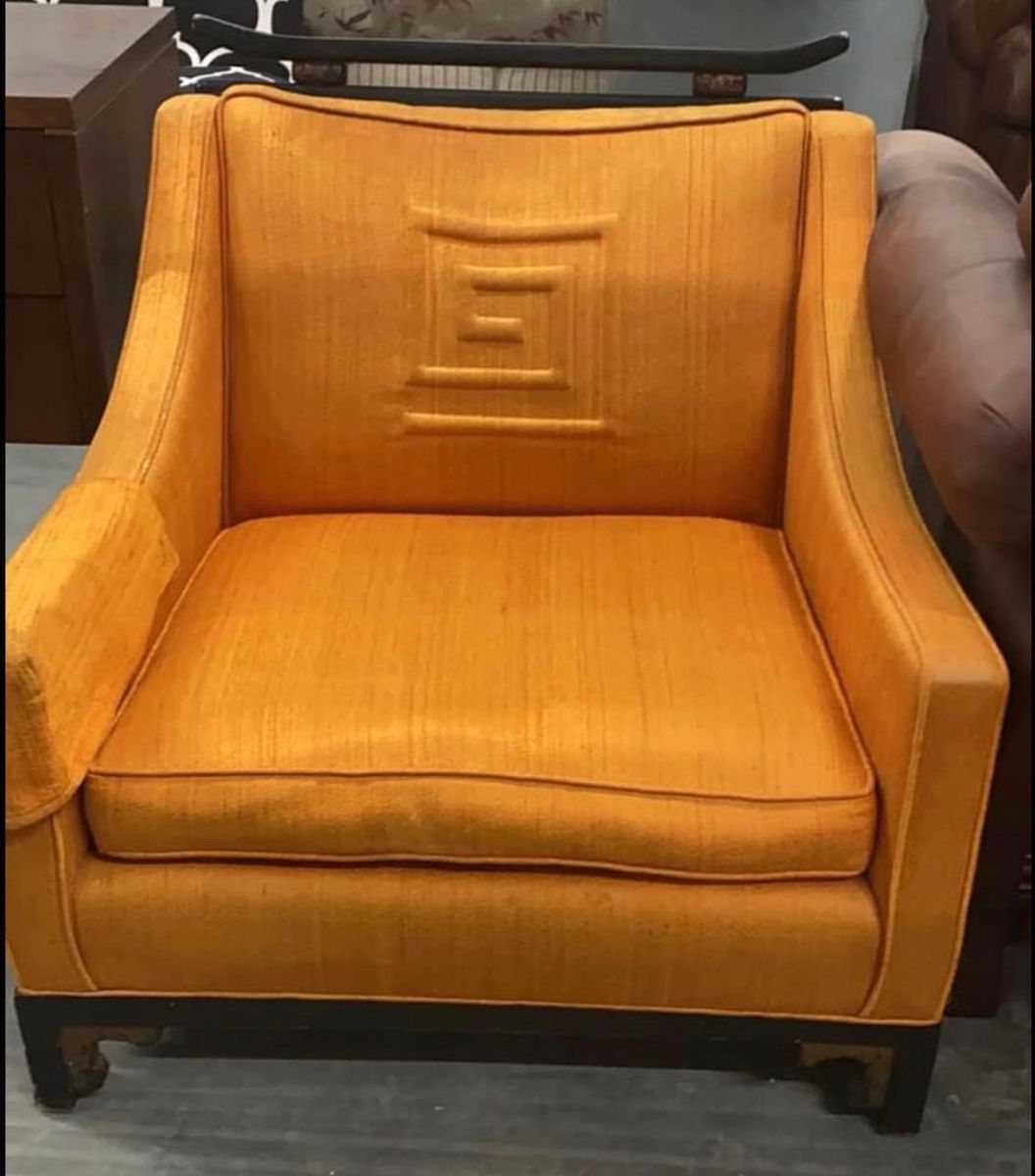 Antique and Vintage Decor Collectors Warehouse... starts on 10/7/2023