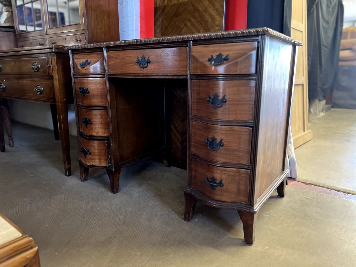 Safe Shift Estate Resale Store in Tucson, AZ starts on 10/5/2023